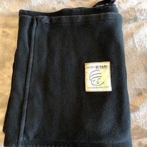 Baby KTan wrap